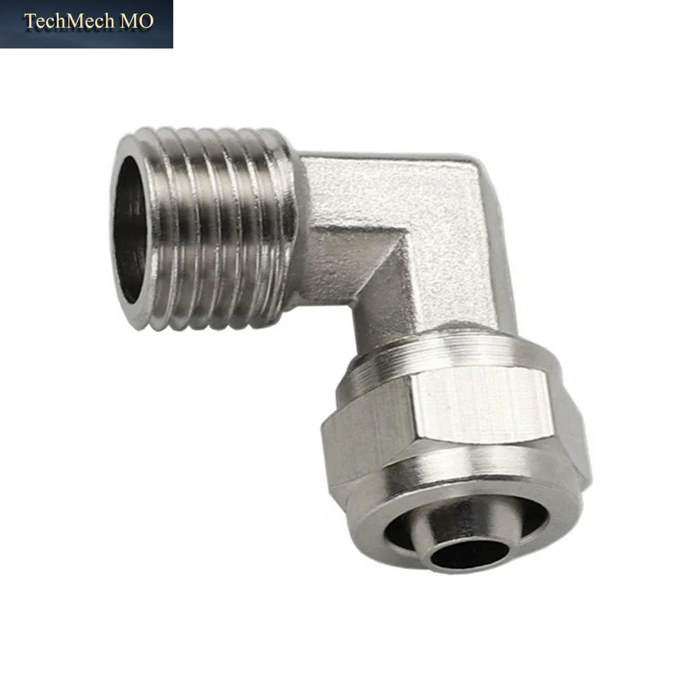 watermarked_5473232-c0d759c7-e27f-46b1-82d1-ac5209e8d08b-6ab29e5ee151bc186d0328d9.png