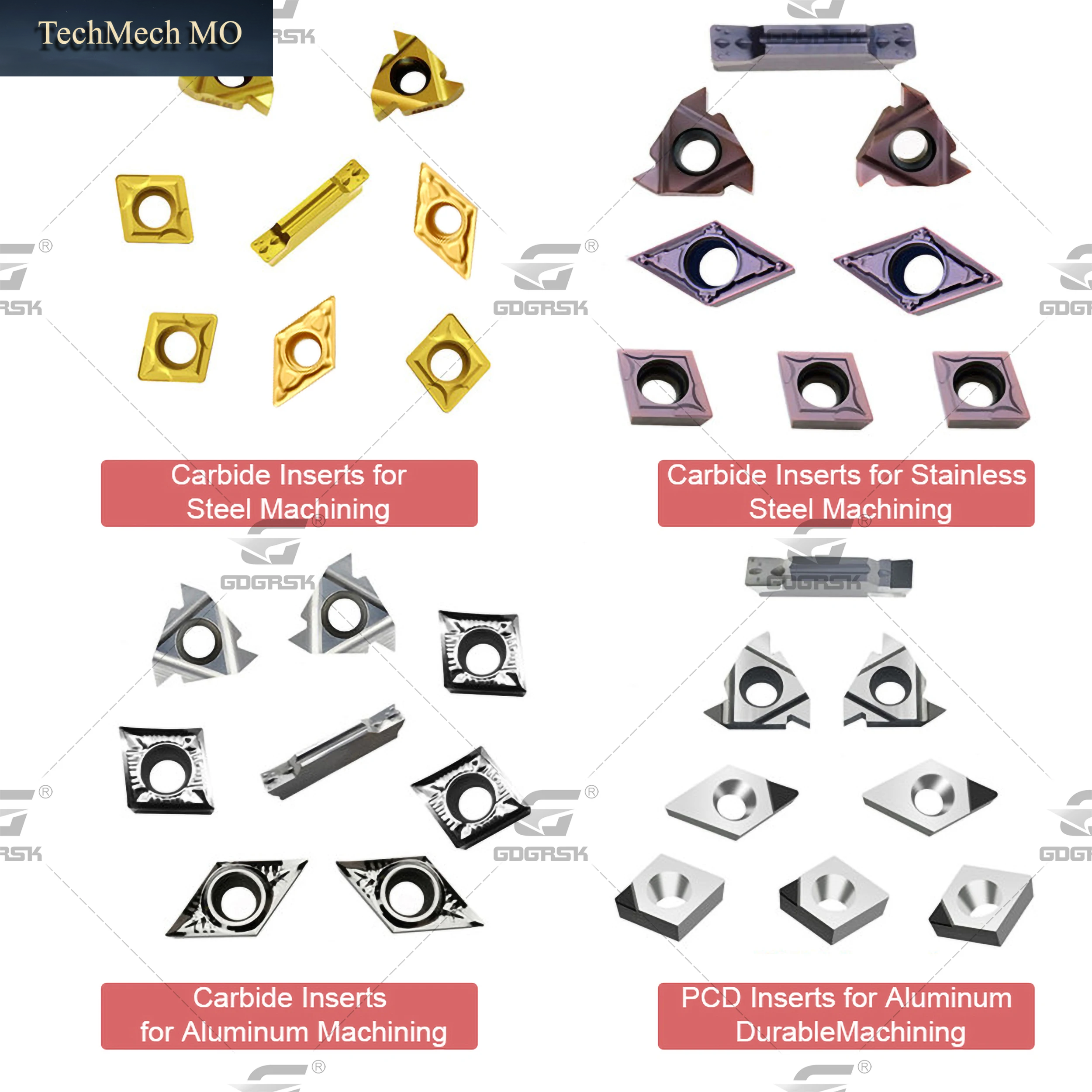 watermarked_5473232-c0dbc541-218d-440f-a247-e7868553ef09-6aae3de265d0e64b0a83cede.png