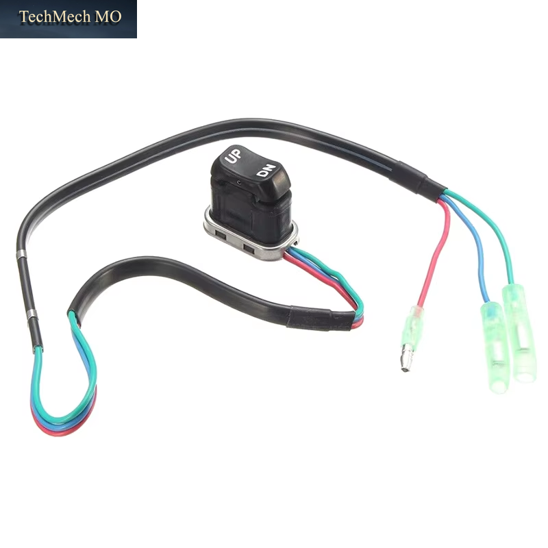 watermarked_5473232-c0eb2010-79a9-4c3d-a468-9bcf9d9119b1-6abc49e01f6bdd63eab3b2a2.png