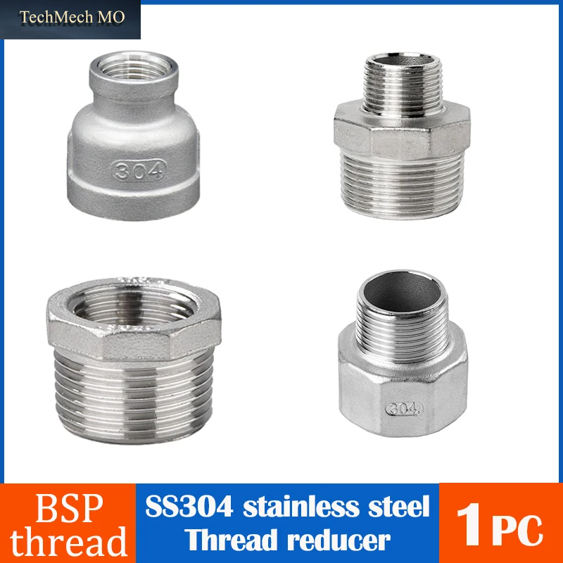 watermarked_5473232-c121c67f-7d6b-4889-895e-e82e40a76963-6ab2a086a88e45e612d6f6ba-1.png