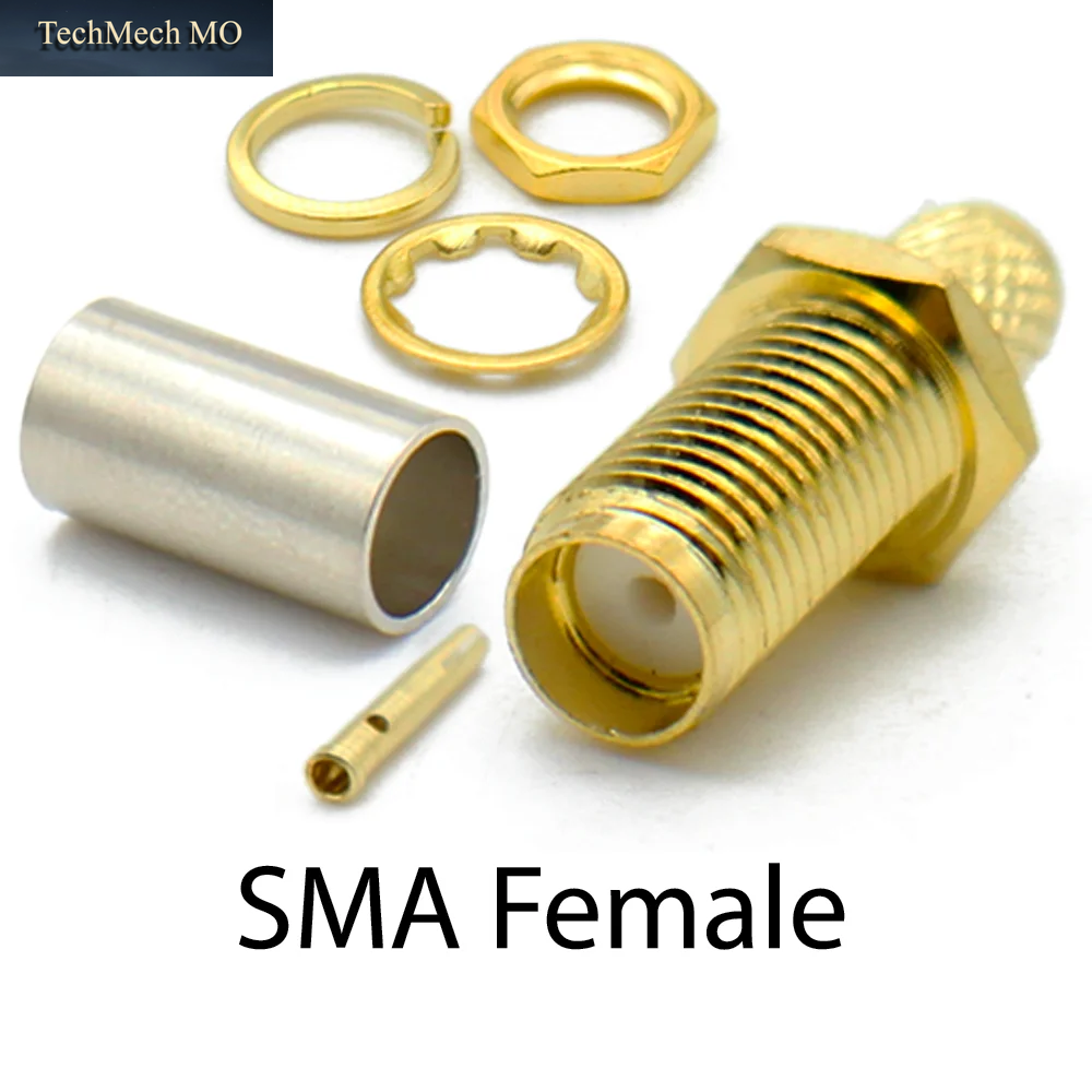 watermarked_5473232-c12e7b9a-3a2f-45a4-aced-8839da32bf82-6aaf266f9fba70a8d49162df.png