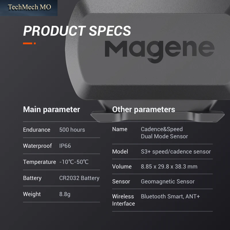 watermarked_5473232-c1309af8-5fda-40d0-8c1a-193586b229ce-6aa4a2841ccb8fbb13e7b5cf.png