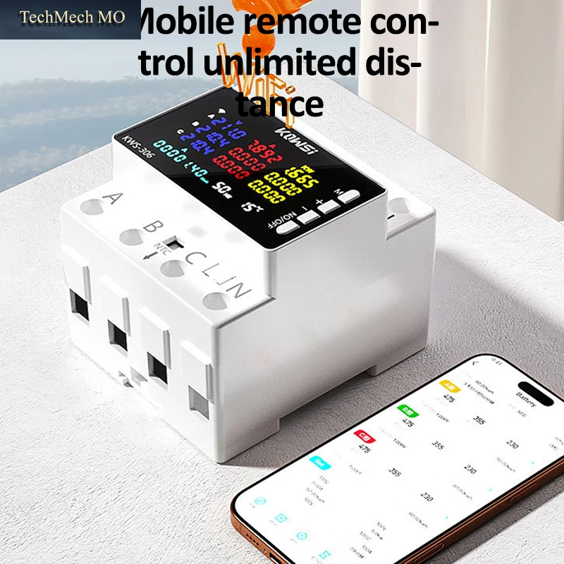 watermarked_5473232-c138be73-42e8-4012-90d3-472995eaeccb-6aa3ee44b65d4abd4a2e2968.png