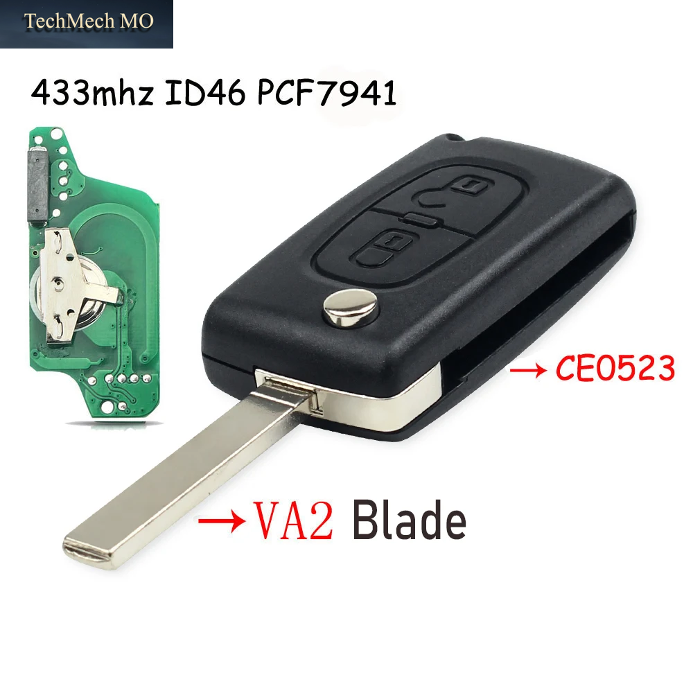 watermarked_5473232-c166ac4a-9696-48d0-a81a-ae15f8d30ecb-6aa9e9cccb238a8a40eacc91.png