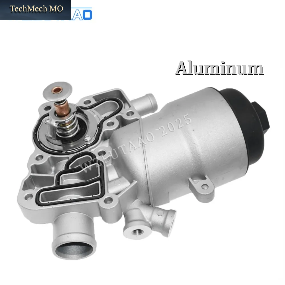 watermarked_5473232-c17017e0-3edc-40e4-b556-b5fee5a33a90-6aa9a308e4ca5859b8d6f7c2.png