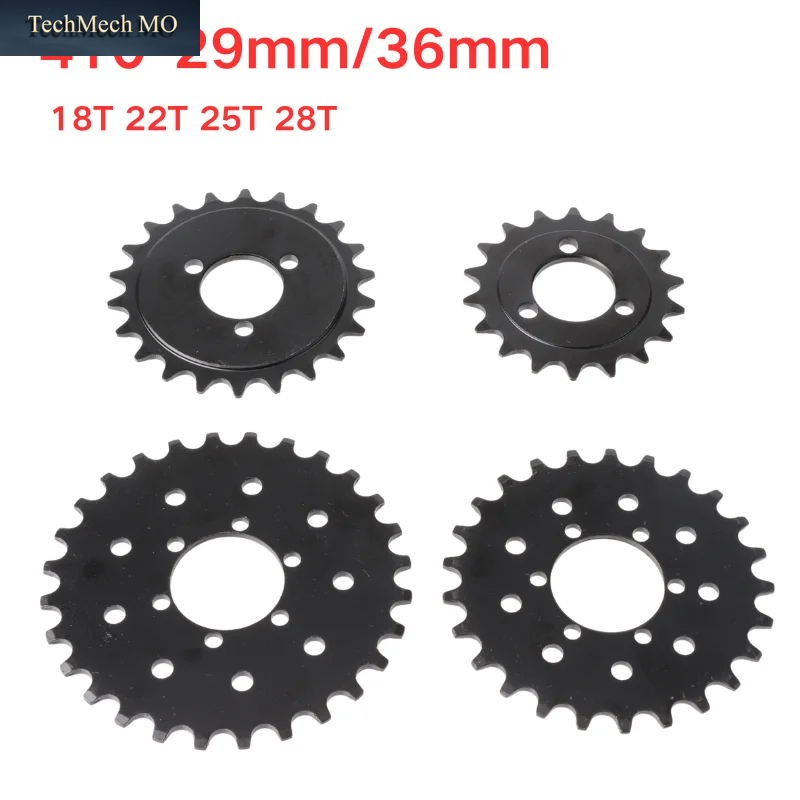 watermarked_5473232-c1948397-4016-48c8-a78c-82b19cd05dcb-6aafe77001c888de02dfd294.png
