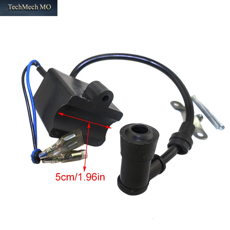 watermarked_5473232-c19e002a-574a-4203-b783-089686980683-6aaca14b3d6db7c38edbced5.png