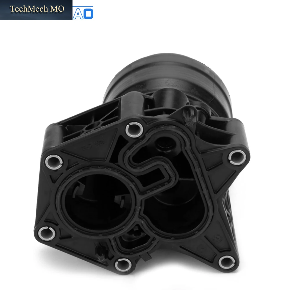 watermarked_5473232-c1b50a9d-ea64-4082-8a57-5f4d3c758fa1-6aa9a42287f44d7ea8ccc6f5.png