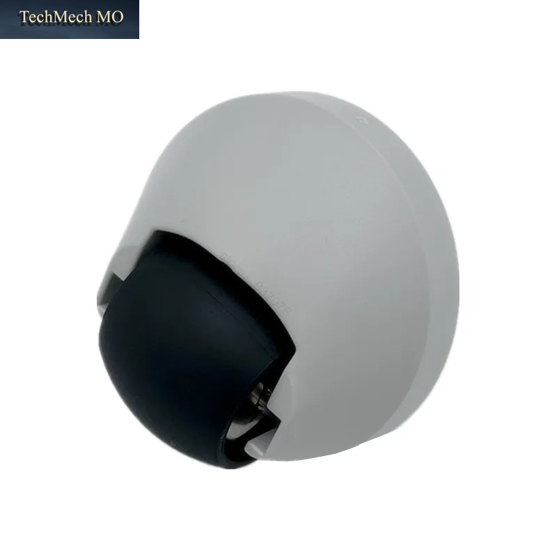 watermarked_5473232-c1eced9c-cad3-4ae2-ba2e-2cbcf2803803-6aa45b1f0a55de205473a5c7.png