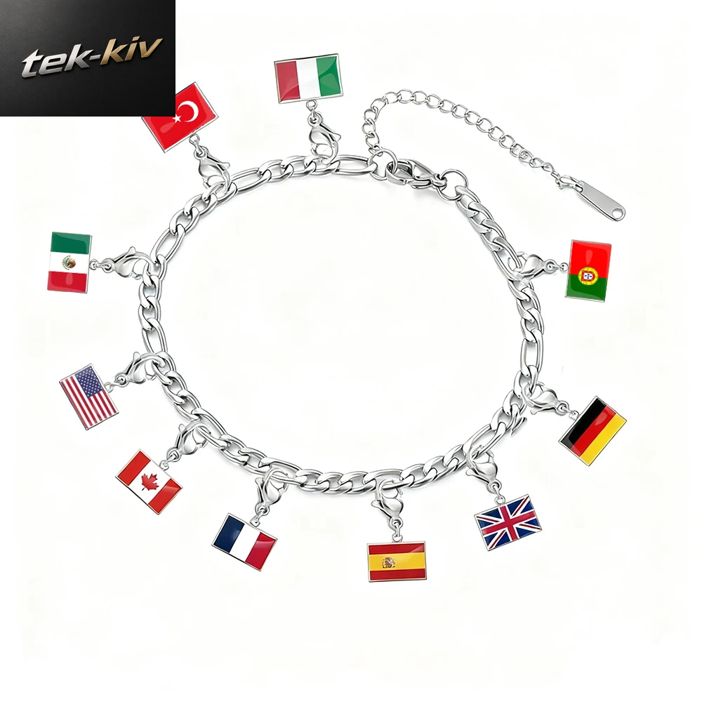 watermarked_5473232-c21063fd-eea9-49d1-abca-e9b45f4ef111-6a1114a1eef5cfc60b01de15-6.png