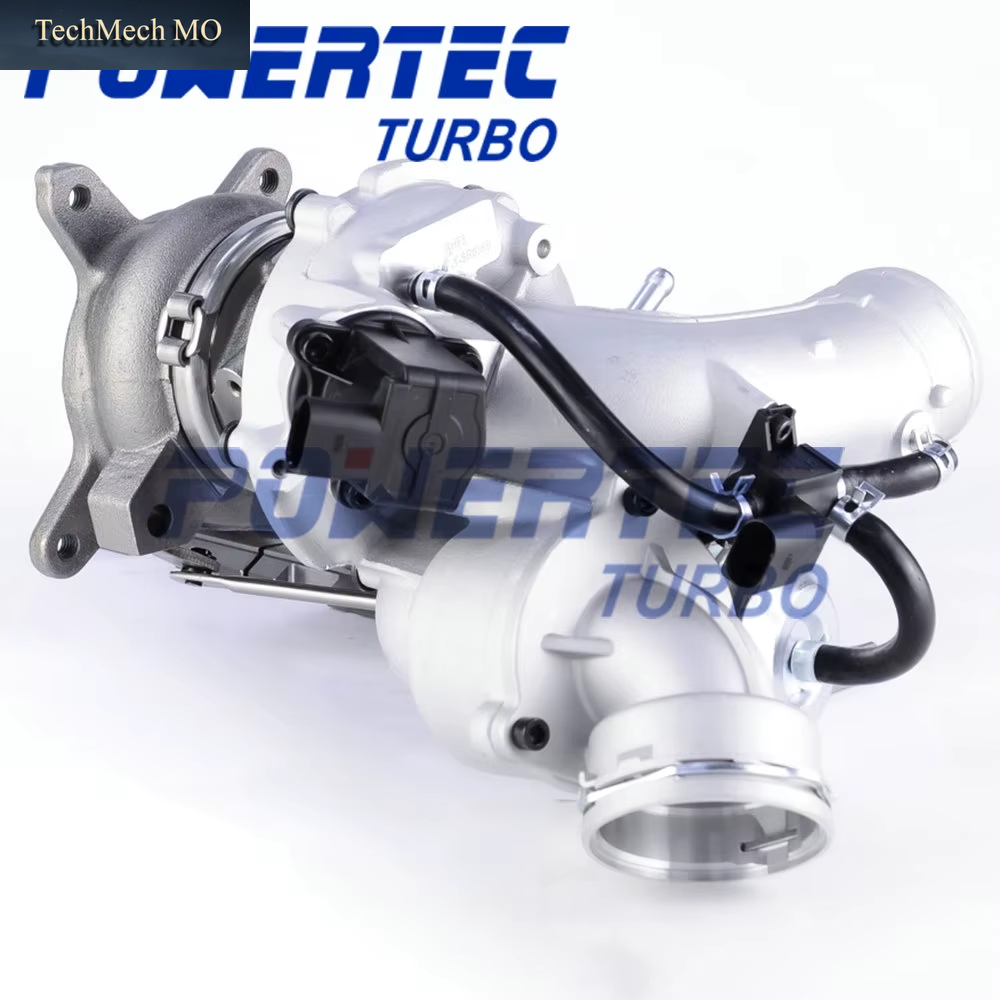 watermarked_5473232-c21ac17c-52fa-4577-998c-cf2e56f035a7-6ab70b75e7a2f3c7e1ca4176.png