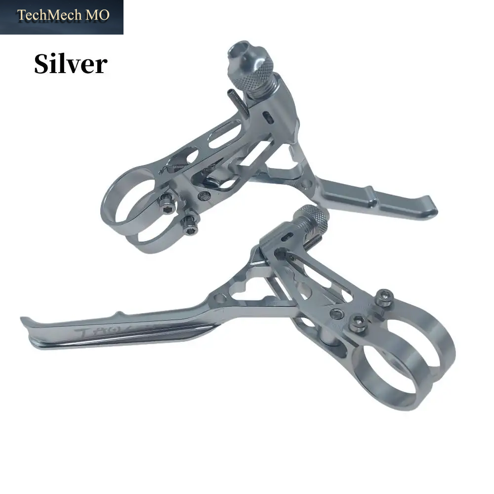 watermarked_5473232-c21b6a5e-e932-4c3e-97c2-763fe4d47db2-6aaeff54bc13ec39da9d3779.png