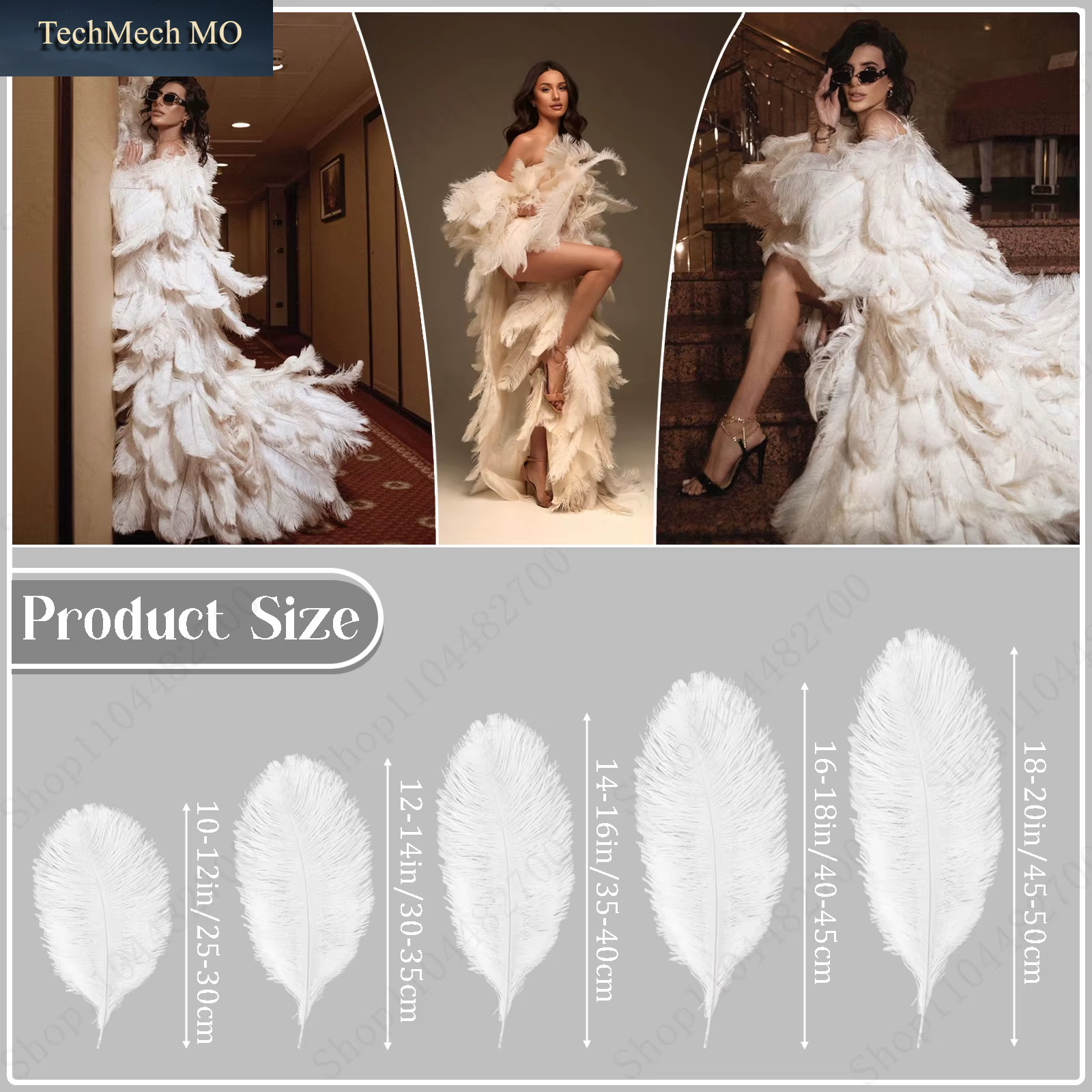 watermarked_5473232-c239d00d-a58a-4b28-b243-aeef8fa9edf2-6ab6f550feab03a80bc4fe25-7.png