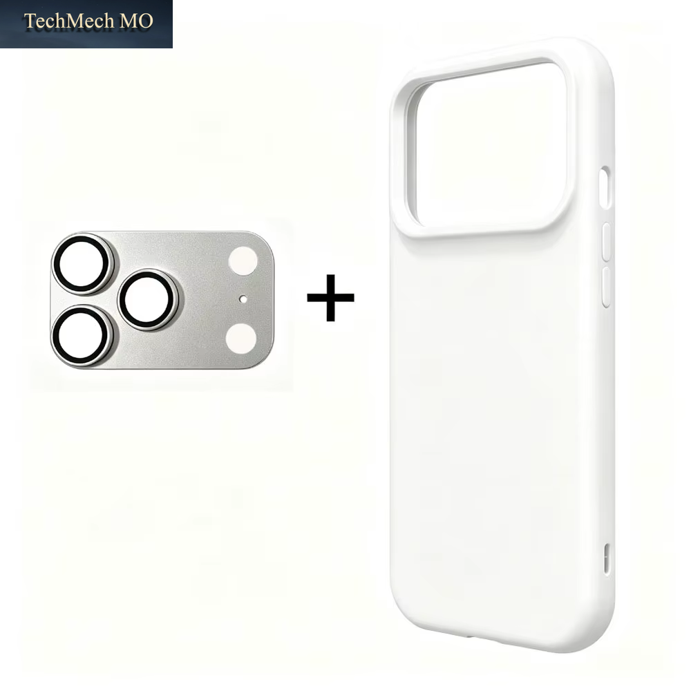 watermarked_5473232-c25fc2ae-6a18-4d05-b1fd-3f770bfb17ad-6abb4dba36bb64cae2377ef2.png