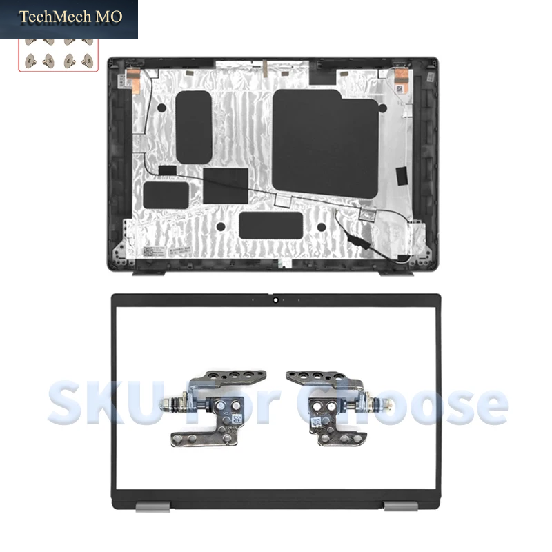 watermarked_5473232-c26870f1-e2e2-44bf-bb78-af4e694e3de0-6ab27bdc14dac1fb20a85198.png