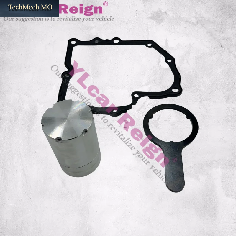 watermarked_5473232-c2ac83f3-c4dc-4e82-a96e-695dd236e4ac-6aac9a6e0e8d69605818ff1e.png