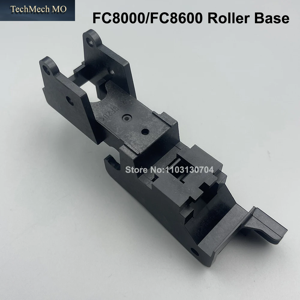 watermarked_5473232-c2b6ea7d-7904-4eaf-a574-2d2f8d7c0ffc-6aa8944e8541da1eea1f84b9.png