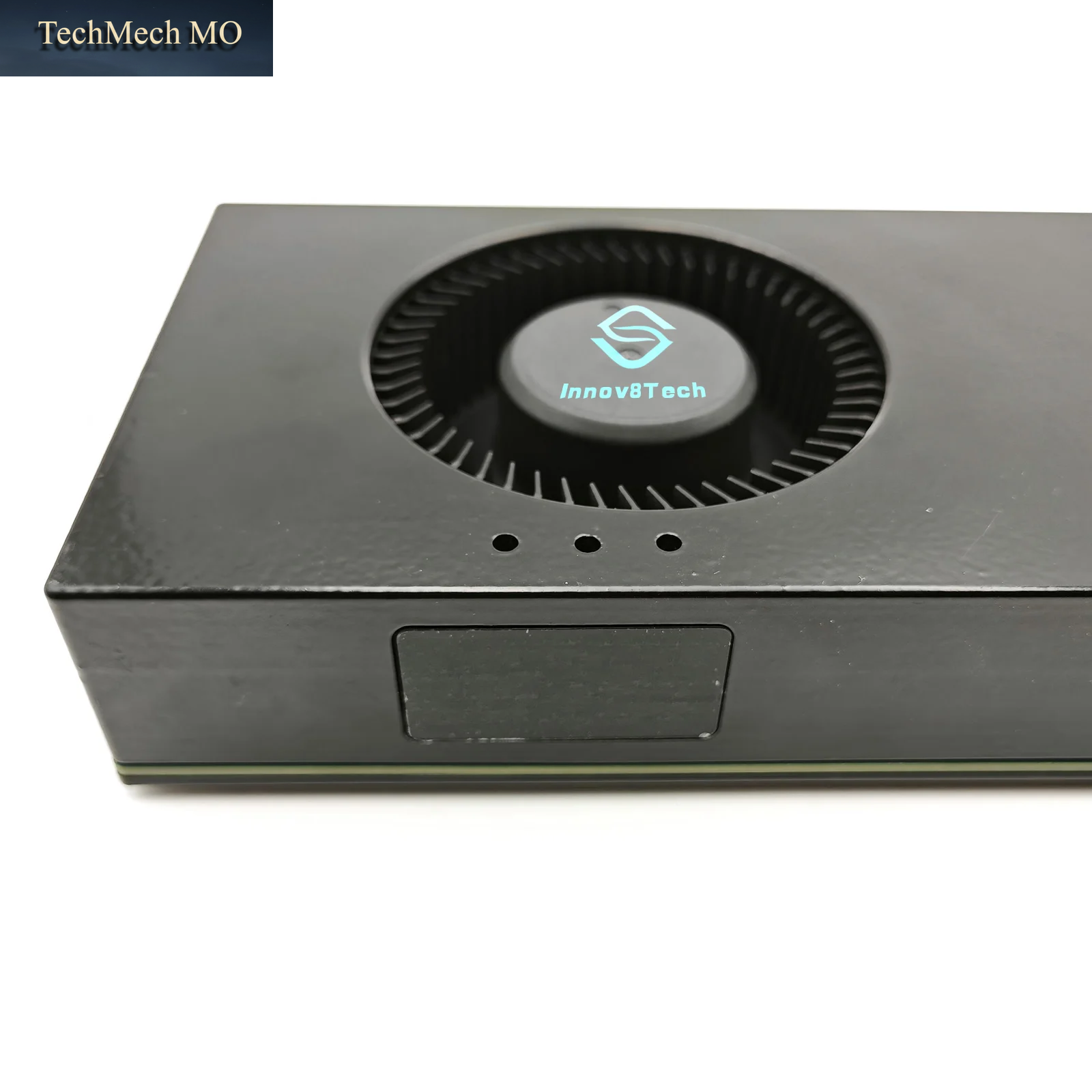 watermarked_5473232-c2be7cba-cab8-4e54-b990-d626f72ac4c7-6aaf378f9fba70a8d4916305.png