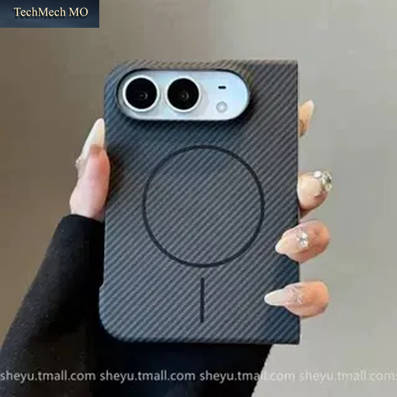watermarked_5473232-c2c5ed35-6796-44ce-937c-eac85c7a8799-6aa9fc84ce477e9c85eace2f-1.png