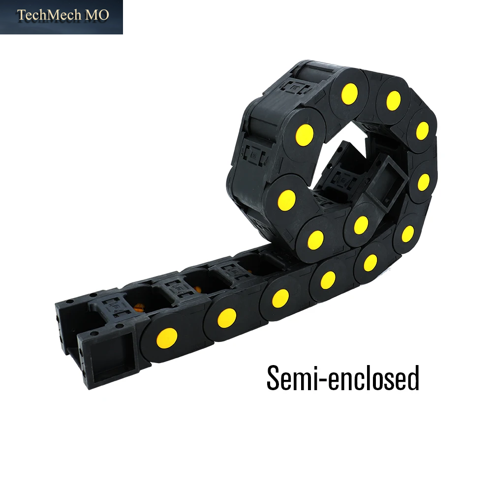 watermarked_5473232-c2ce3e6d-b423-4e20-9b20-fdb885fef2cb-6aae6b7ebc1ff3de5a80b591.png