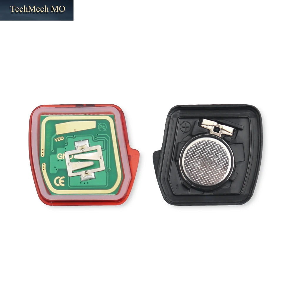 watermarked_5473232-c2d6ab67-b1a5-437a-a263-d94e802d6055-6aa9eacbd5a7e5776abfec44.png