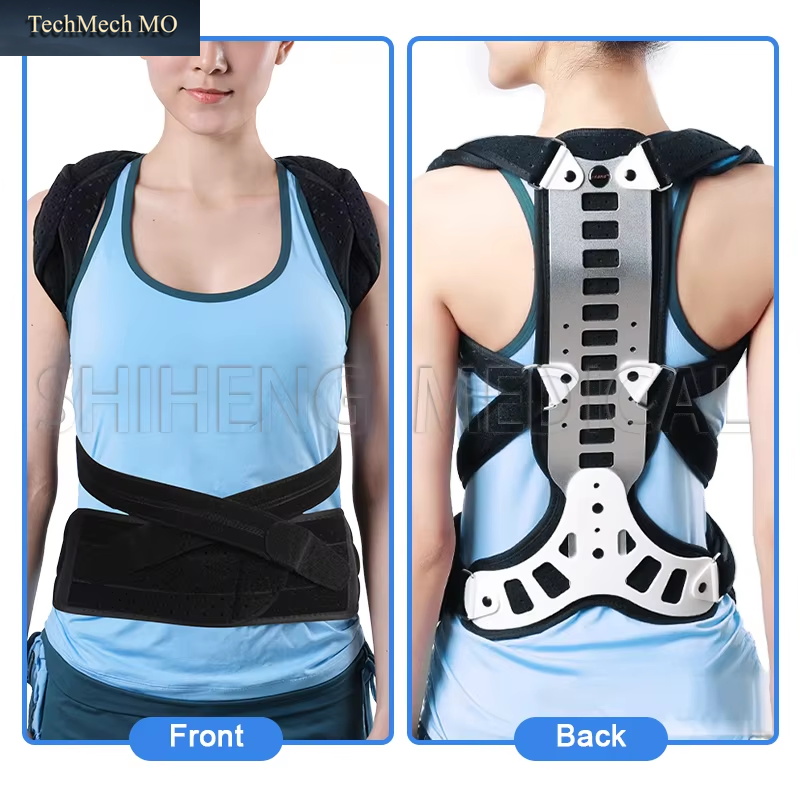 watermarked_5473232-c2d986ba-a584-4ad7-874f-39cec8aec59c-6ab9b806c9087f13e82c646f.png