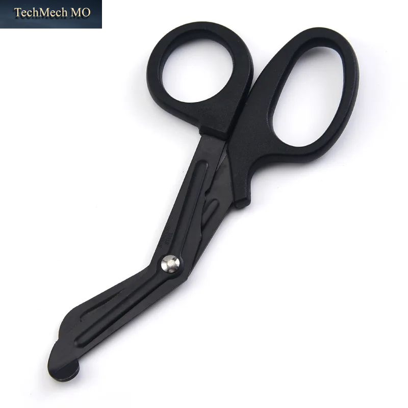watermarked_5473232-c2de5a75-7cba-4d02-9042-726fc2c88c5c-6aab6c944187edf418d96fdc.png