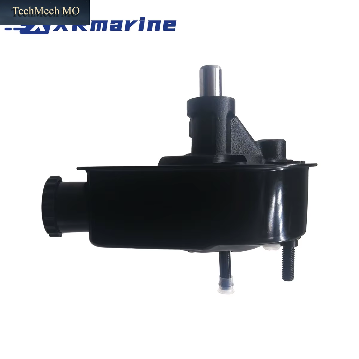 watermarked_5473232-c2f0bd65-a8a9-4be9-9fb2-0e9d1750625a-6abb7dc633a218fef2548568.png