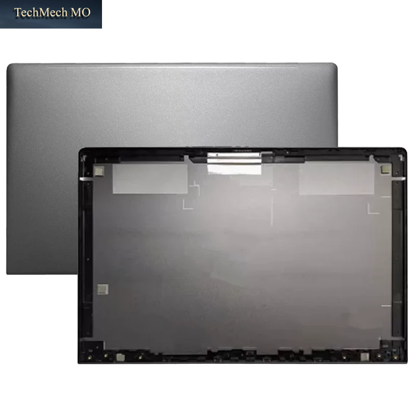 watermarked_5473232-c2fee0f2-28b7-4fa5-8972-b4f728c9a583-6ab27bf8151b072bd45cfe4a.png
