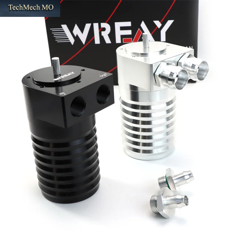 watermarked_5473232-c31bf641-ef6e-4c3b-ab5a-deb1bcccedba-6ab994959165d3d97d6c86df.png