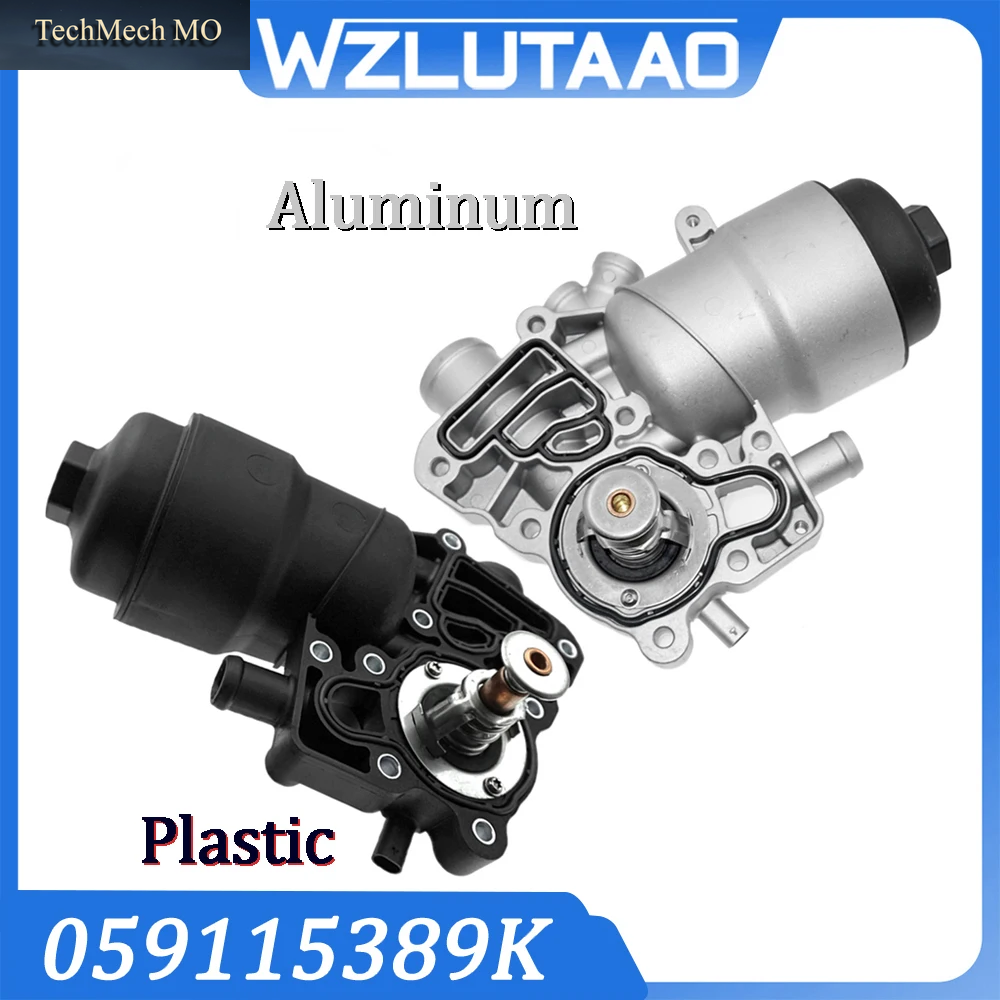 watermarked_5473232-c31edb9e-5273-402a-aa63-3cedb06a3e41-6aa9a308e4ca5859b8d6f7c2.png