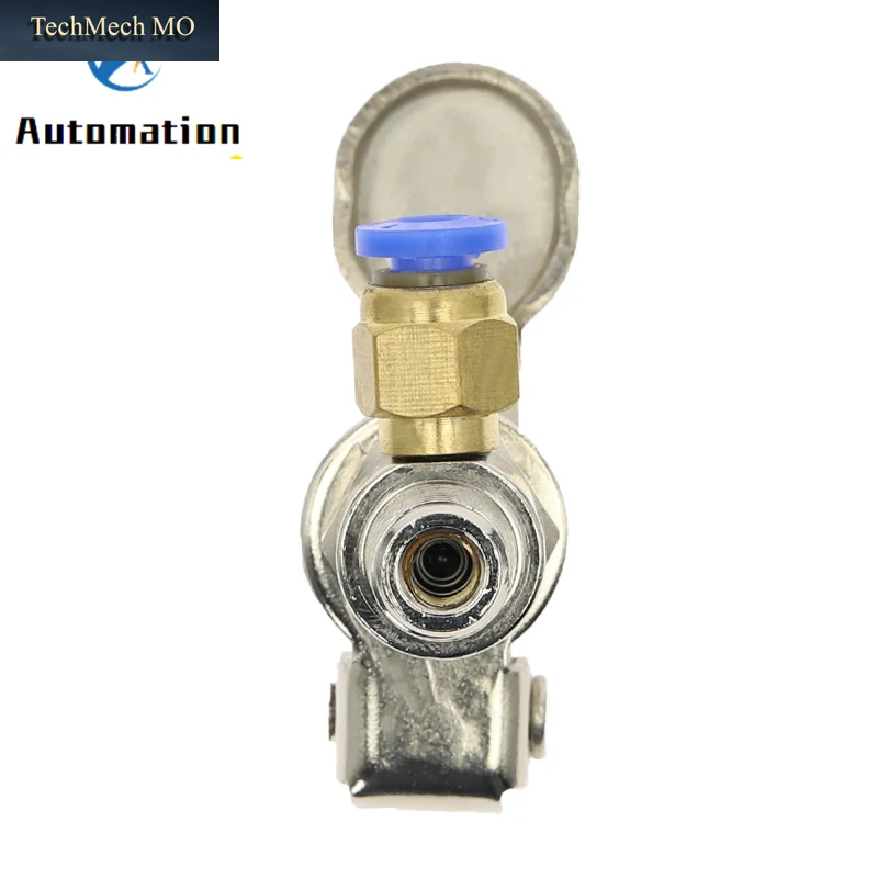 watermarked_5473232-c35adbd8-70e9-461e-a2ae-8a6fec531f90-6ab2e4ebeeef144f684e6205.png