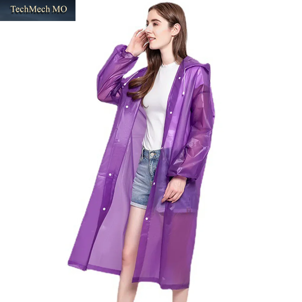 watermarked_5473232-c35d4612-db4d-4356-8ec6-4e19456400d4-6ab1eec62a4c693d4d3a77ff.png