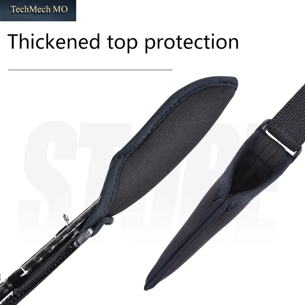 watermarked_5473232-c366be78-d8a0-43ae-9a95-9483a50ba2d7-6a98bbf79f142f46de332b03.png