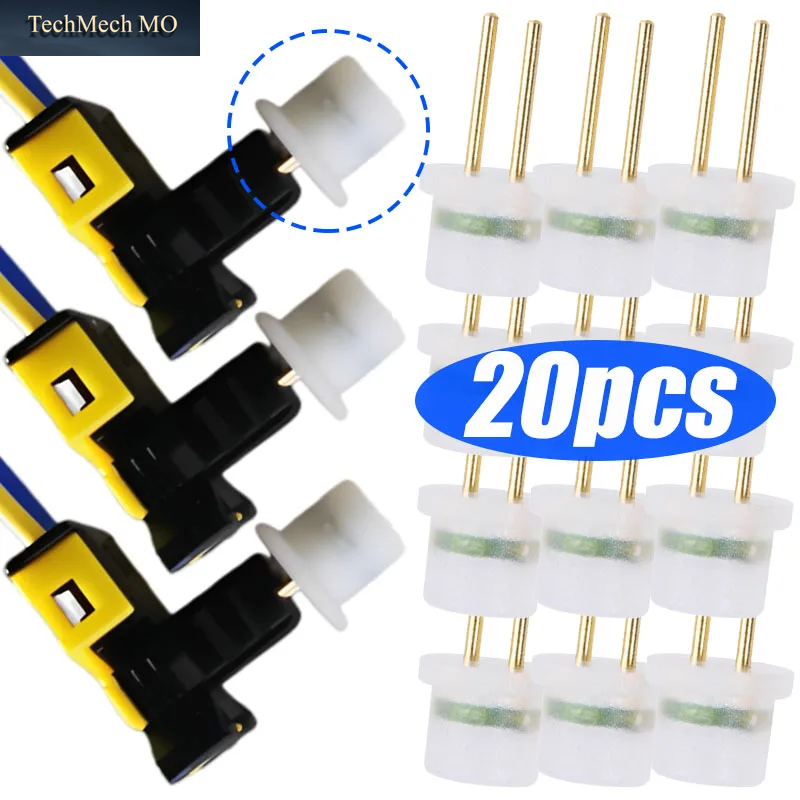 watermarked_5473232-c386233d-b5f1-4e56-addc-6f3daf5adf05-6aa9a5c25cf2d8303cd28c18.png