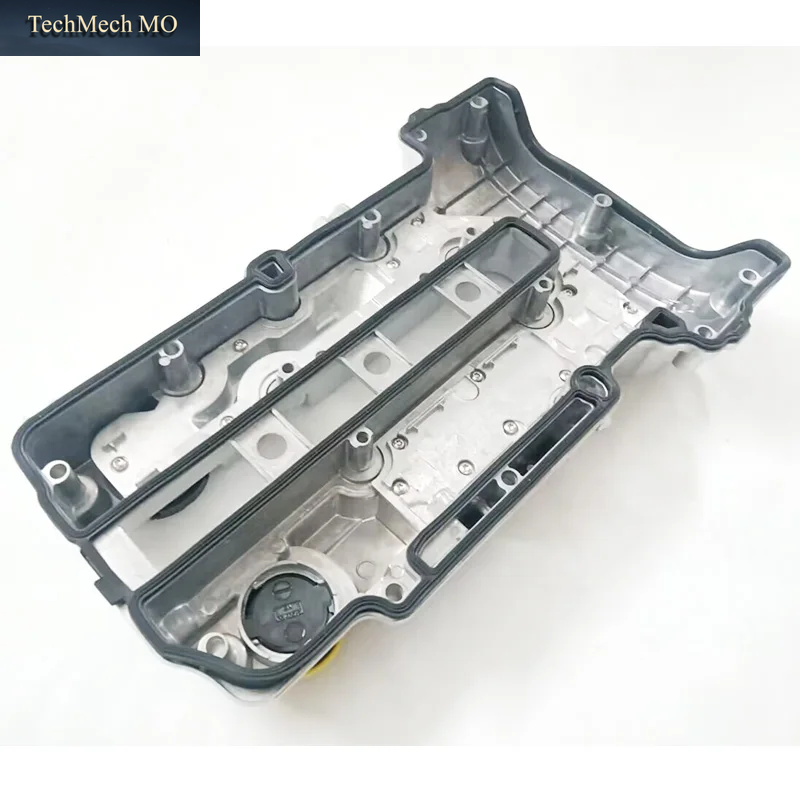 watermarked_5473232-c3ab0176-cfb0-4c35-acd0-031170860a98-6aa8b039b4e2d6433cb9a0cf.png