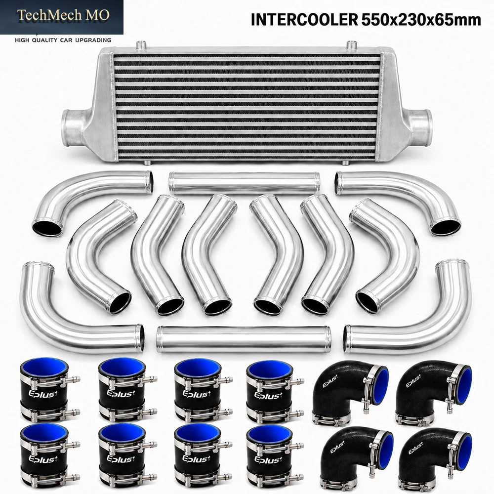 watermarked_5473232-c3bb437e-60f6-4787-b30d-0b6ecfe08072-6aaf229a52ea87ff7c05d957.png