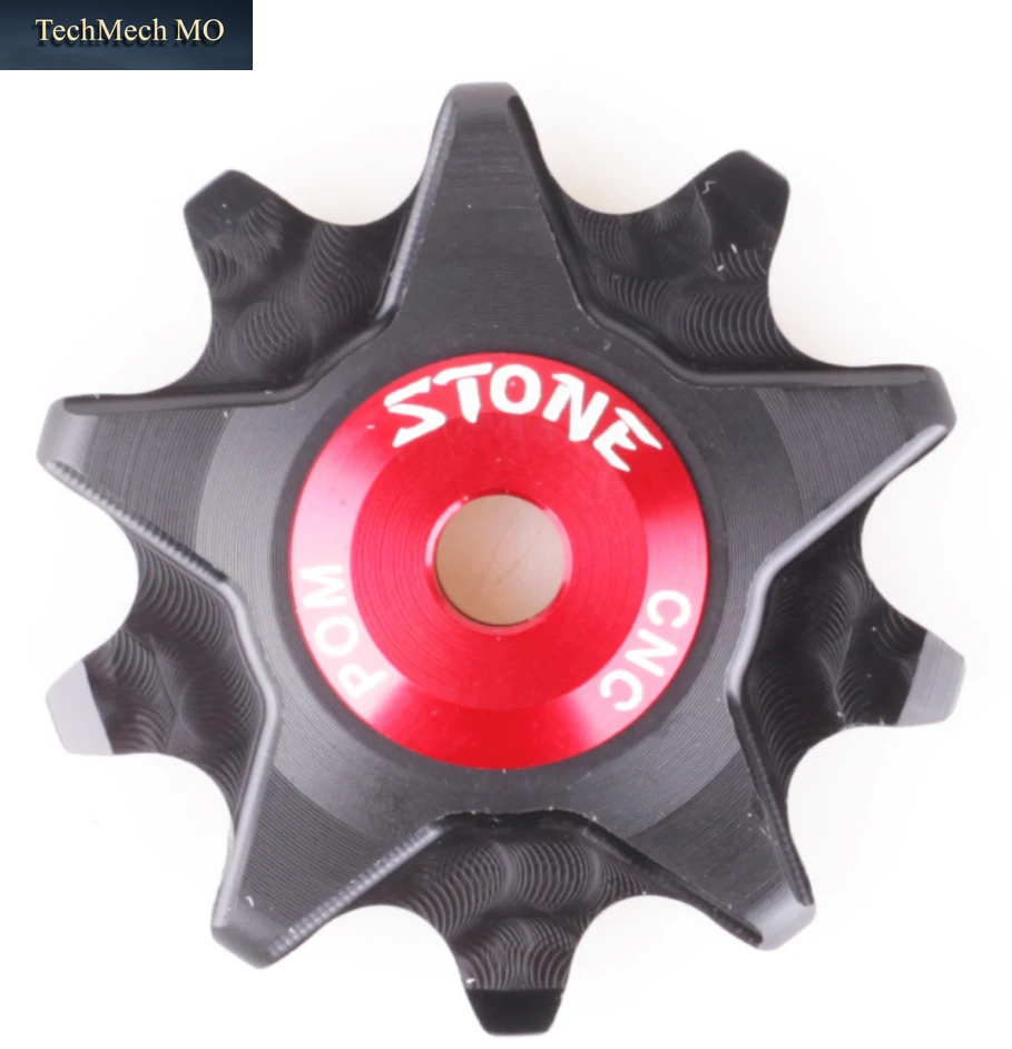 watermarked_5473232-c3cd76a4-63db-4af8-bd8e-6dda5a156e6a-6aa373197852ce464dec503a.png