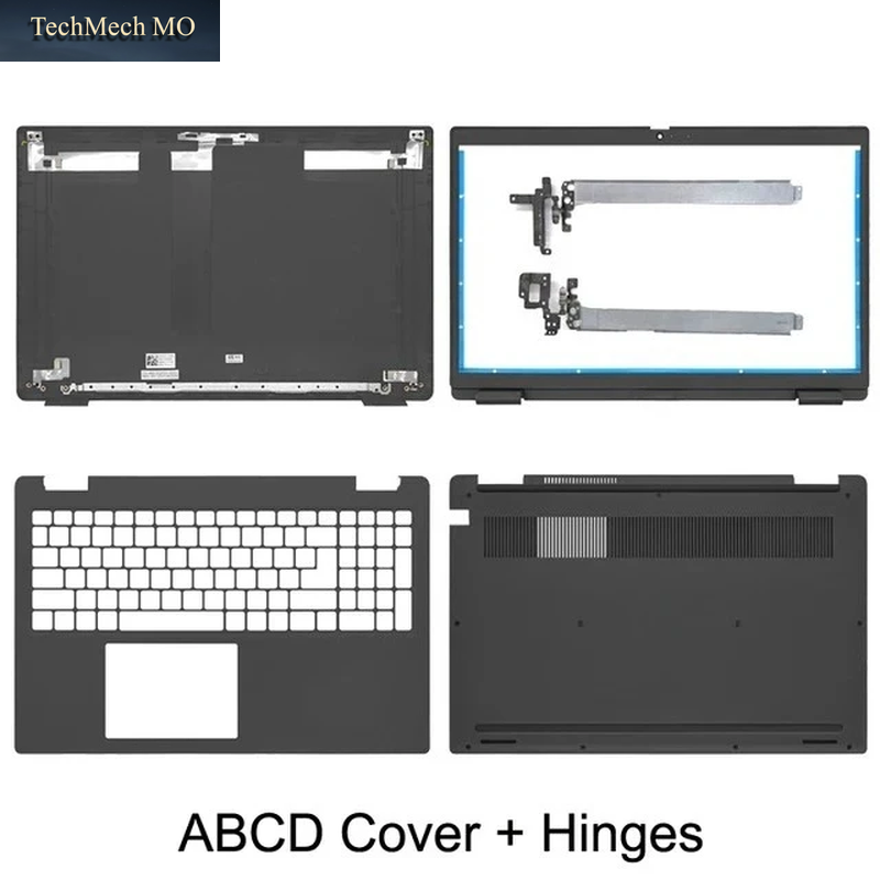watermarked_5473232-c3cf740f-7e71-4505-b4ef-835cb6f413db-6ab278a8fa792085c0ebf3aa.png