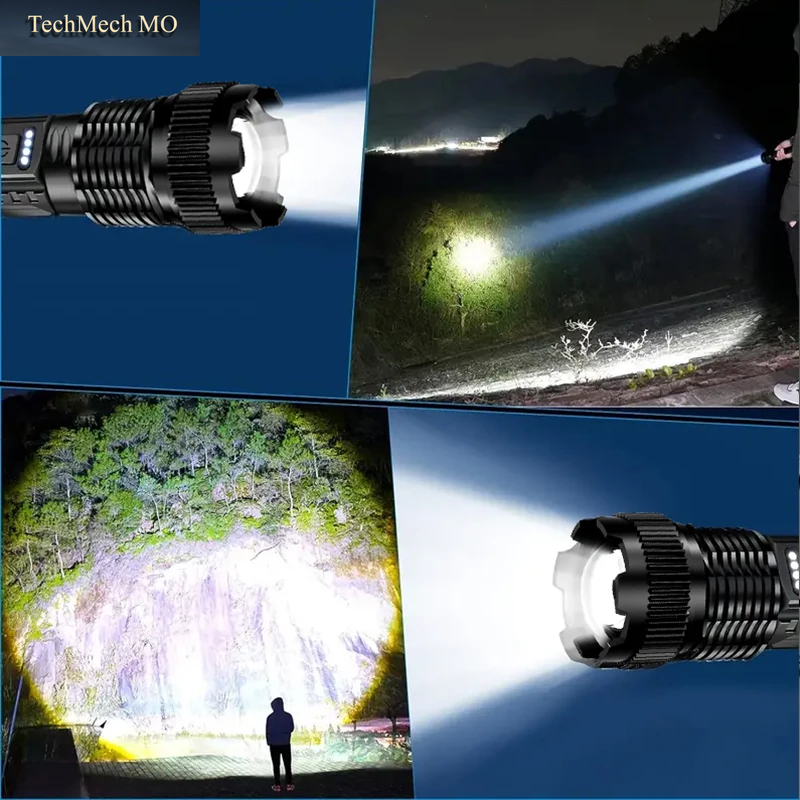 watermarked_5473232-c3d09e5d-272f-40e5-bb18-daa96aa302d0-6a9cbfd754306e60eca83601.png