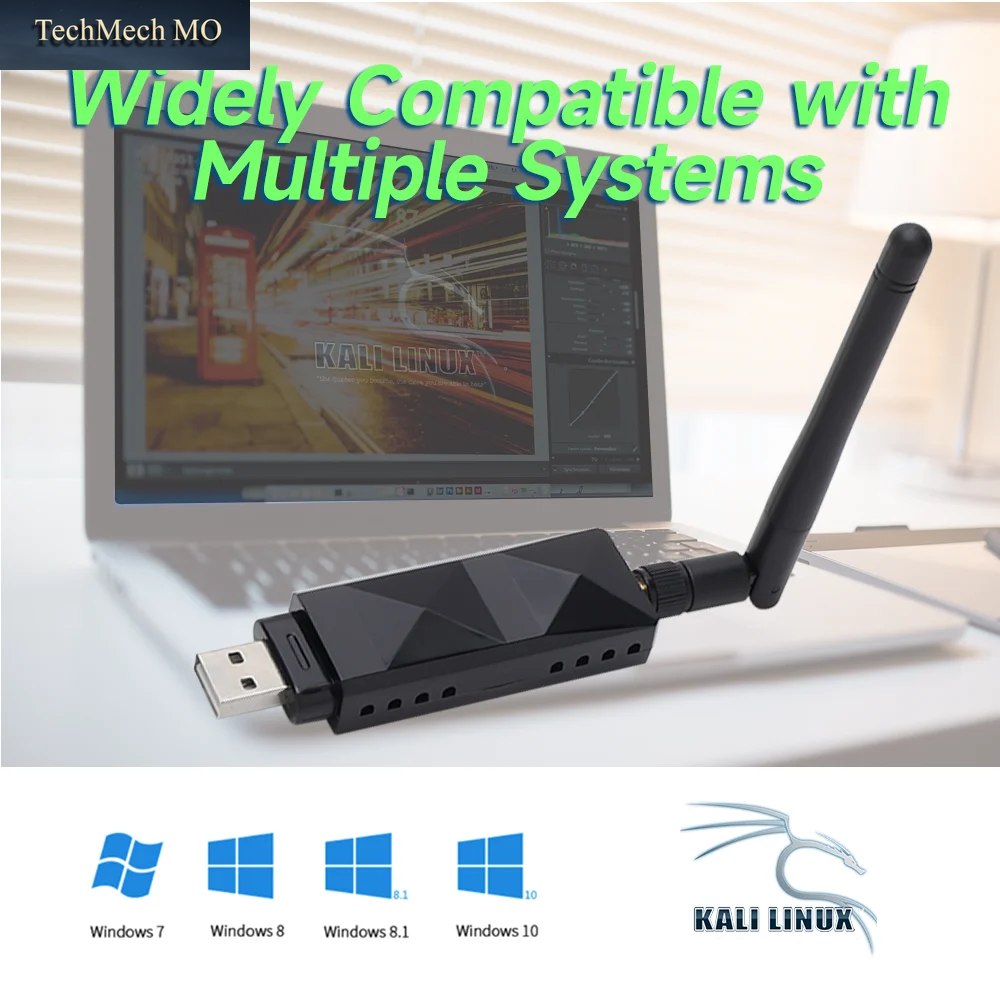 watermarked_5473232-c422cb35-d980-40a5-bedd-d44d78032f6d-6ab2a0ae47b2c43e2ead9bdc.png