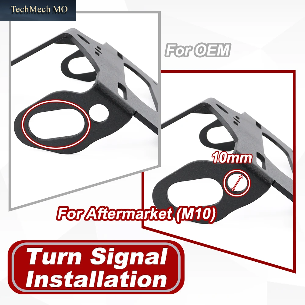 watermarked_5473232-c455d0e0-788d-4ae9-aaed-ab7177b64e22-6aaefdb70e5a3d55e95f3235.png