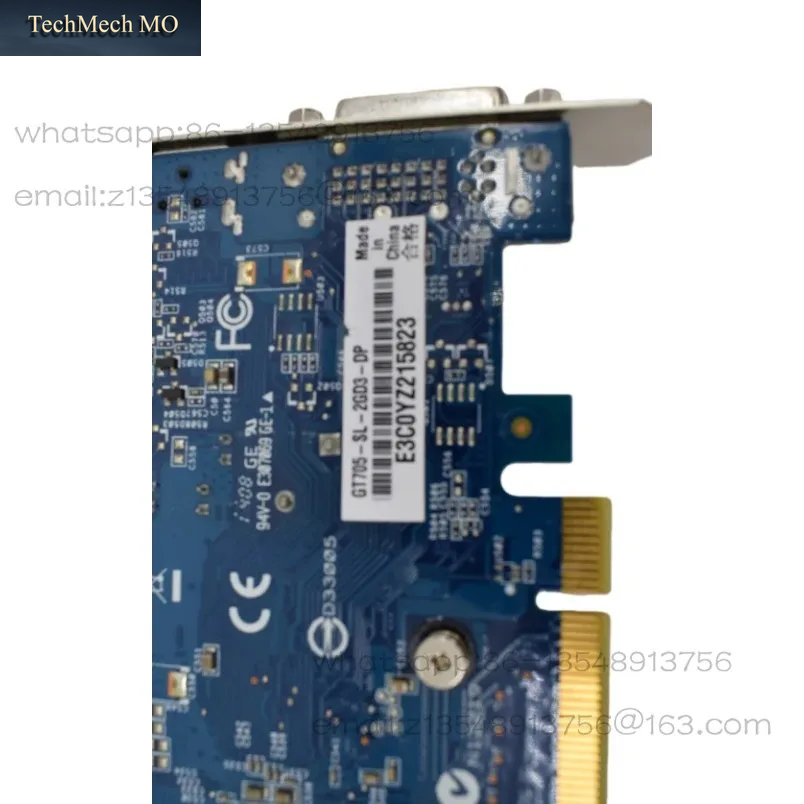 watermarked_5473232-c45fe57c-2373-4cc6-a246-c8a36bd0f51c-6aaf3c5c7376c67d2b7fc319.png