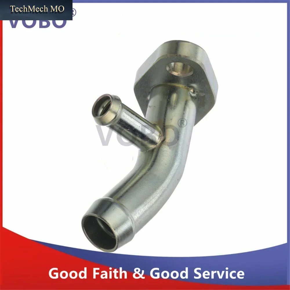 watermarked_5473232-c48affa2-a30b-400e-8189-9acbbae7743b-6ab27fc0d7cfc459d2eaed25.png