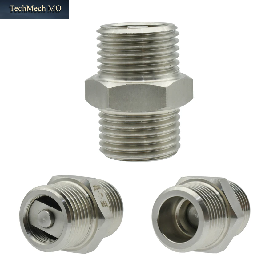 watermarked_5473232-c4bff282-55cc-4158-a4d7-3f6dff1b9606-6ab2e40df86f2ca77c90209b.png