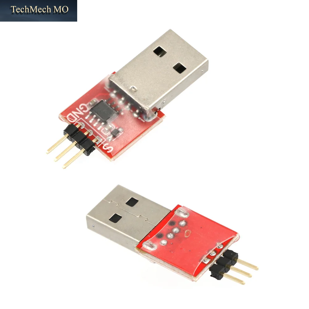 watermarked_5473232-c4d2b3c7-16c0-4e9c-ae8b-c9c5d81dffa6-6aa3eb42ec9eca5666263d73-1.png