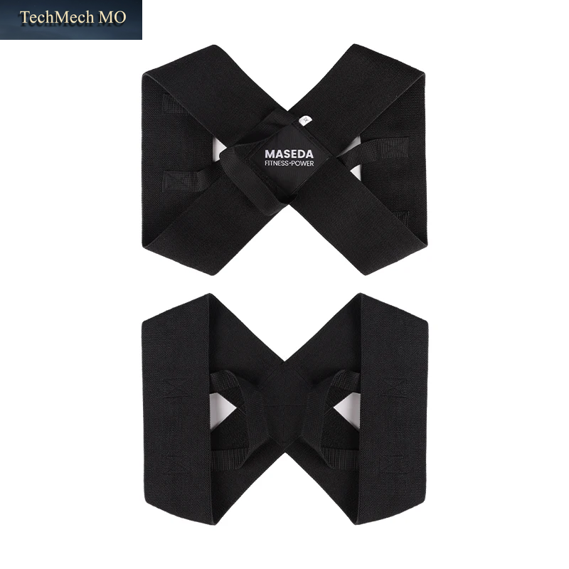 watermarked_5473232-c4d94159-1862-4082-ac5c-e4f8bf1f1db1-6ab9b8c29a7bd7be9cf51fc3.png