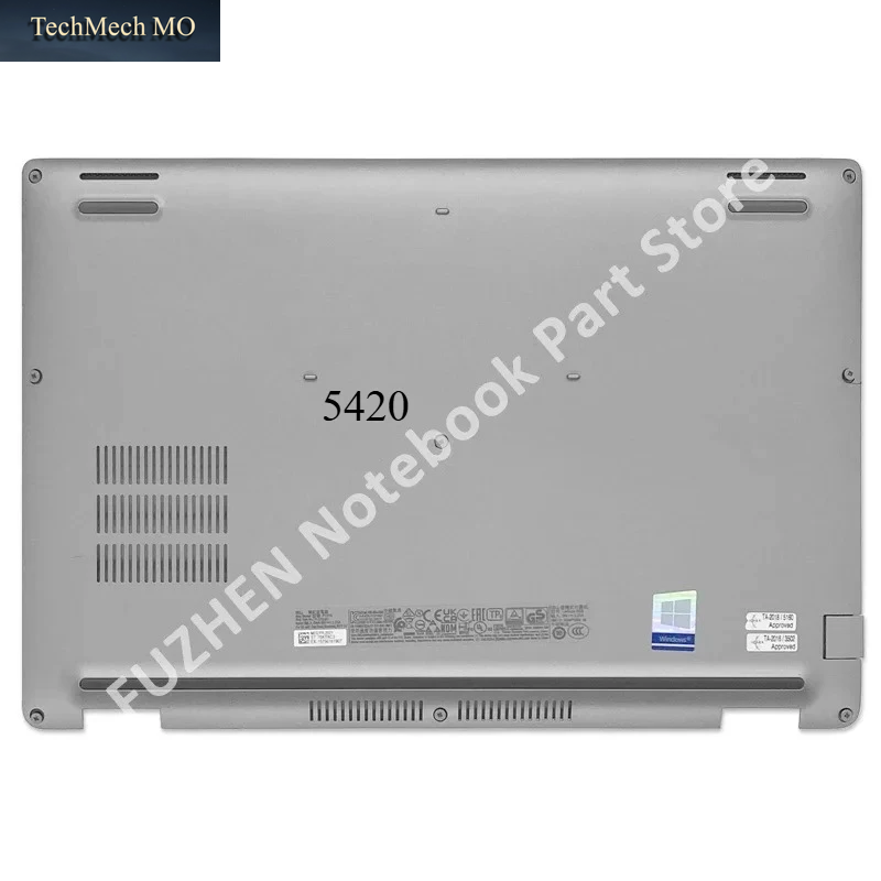 watermarked_5473232-c4dc5ecc-0fcb-4160-b98c-cdce31db5ccb-6ab278b90f3885a952d2b442.png