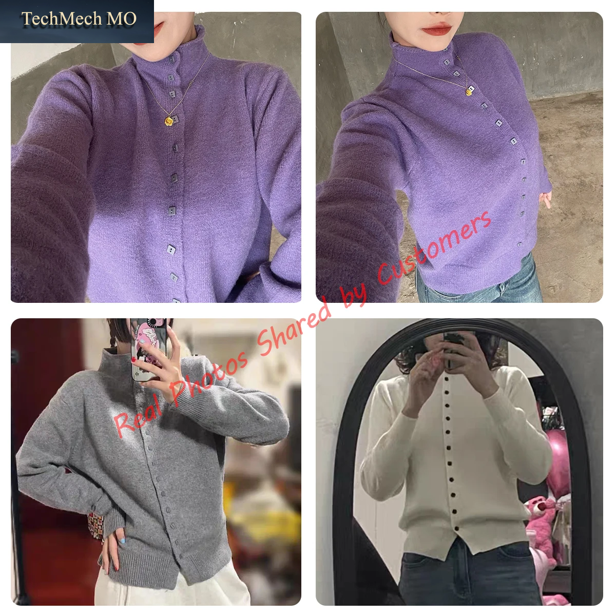 watermarked_5473232-c4e46c1d-ec42-40ba-acc6-39edfdfa3bd2-6ab2abf1224dd7cb2172be3a.png