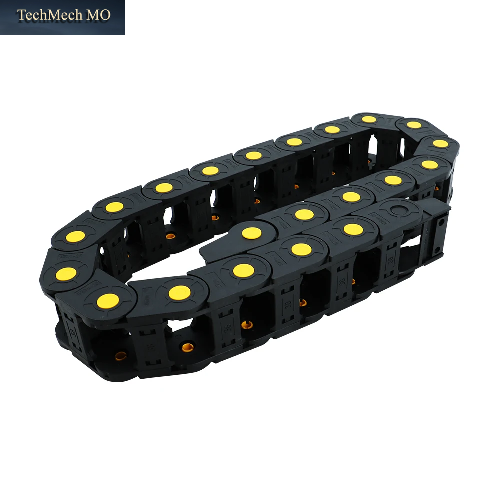 watermarked_5473232-c4fb314c-ac9f-4dc7-a617-b82e37a28062-6aae6b7ebc1ff3de5a80b591.png